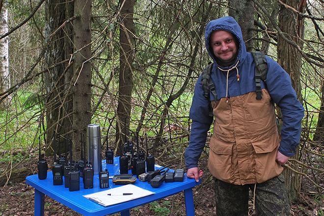 Meilleurs talkies-walkies selon les avis des clients meilleurs talkies-walkies