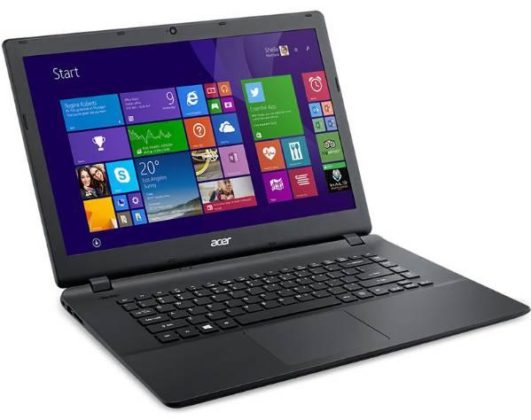 Les meilleurs fabricants d'ordinateurs portables