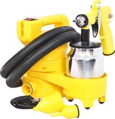 Calibre-Master-EKRP-800M