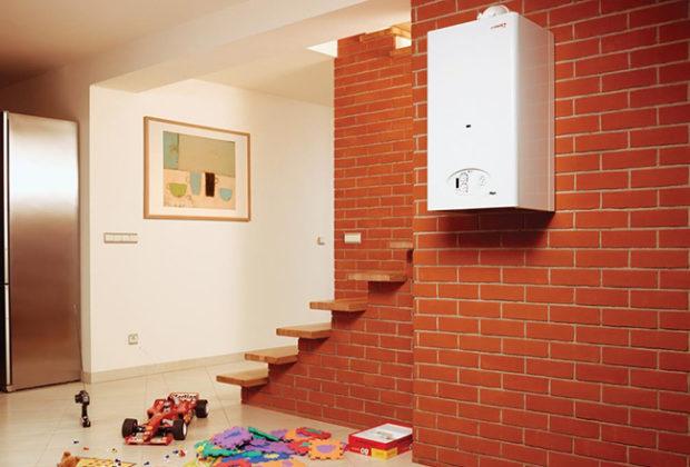 Meilleures chaudières au gaz _2