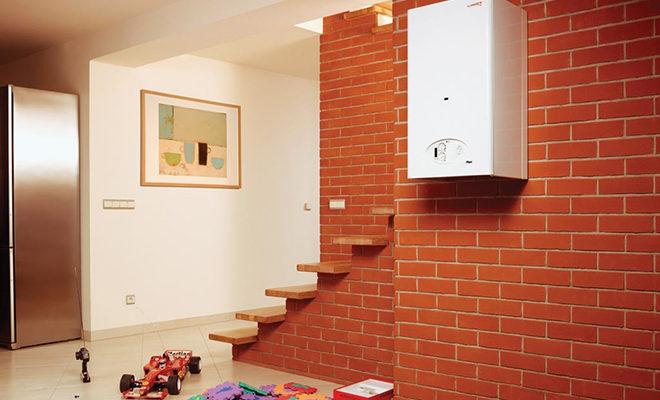 Les meilleures chaudières à gaz selon les avis des utilisateurs Meilleures chaudières au gaz _2