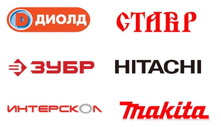 Les meilleurs perceuses-visseuses filaires