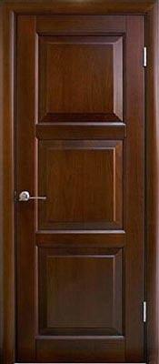 Chocolat-1-de-marque-Spass