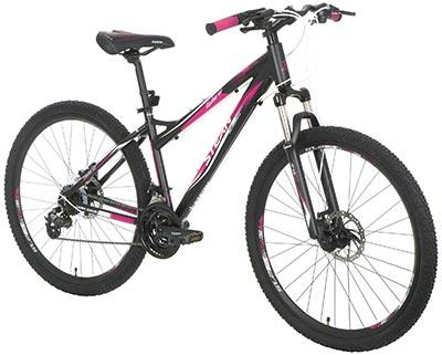 Stern Electra 1.0 27.5 pour femme