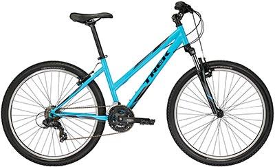 Trek 820 Femmes