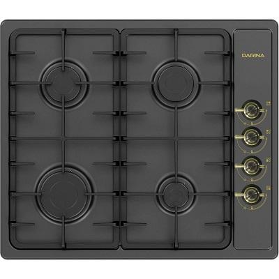 Darina T1 Bgm 341 11