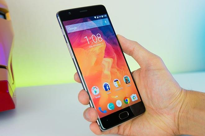 Meilleurs smartphones chinois 5 meilleurs smartphones chinois