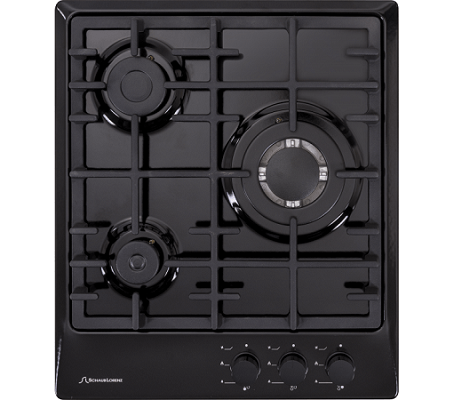 Οι καλύτερες εστίες αερίου