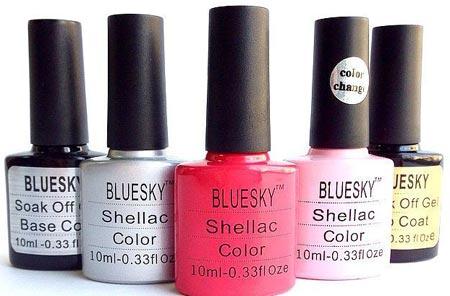 Bluesky-shellac-couleur-10m