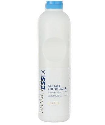 Baume Estel-Essex pour cheveux colorés