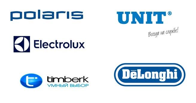 Les meilleurs fabricants de chauffe-huile