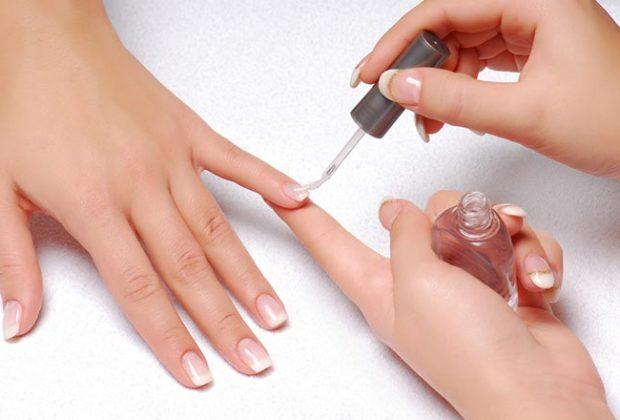 Les meilleurs vernis à ongles en gel selon les avis des utilisateurs Les meilleurs vernis à ongles en gel