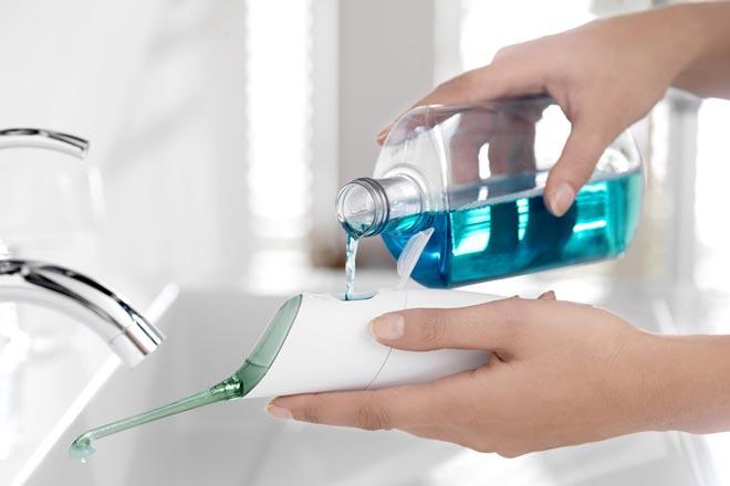 Meilleurs irrigateurs oraux selon les avis des utilisateurs Meilleurs irrigateurs oraux