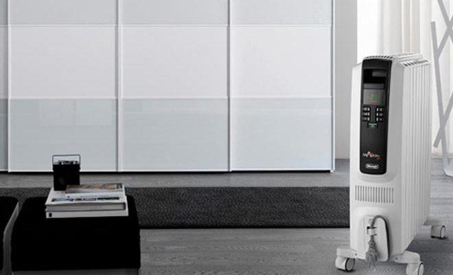 Les meilleurs chauffe-huile selon les avis des utilisateurs Meilleur chauffe-huile