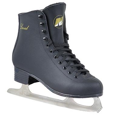 Patins pour hommes Nordway Laval