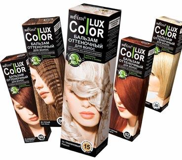 Teint-baume-pour-cheveux