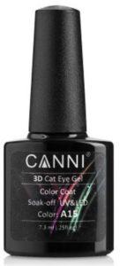 Сanni-gel polonais-oeil-de-chat