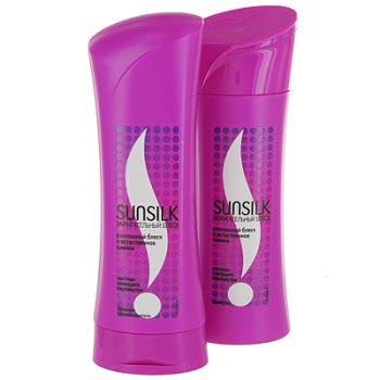 Sunsilk-incendiaire-brillance