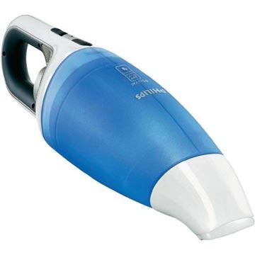 Aspirateur de voiture-Philips-FC-6142