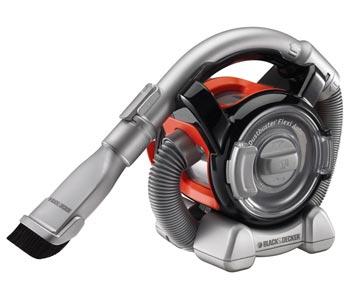 NOIR + DECKER-PAD1200