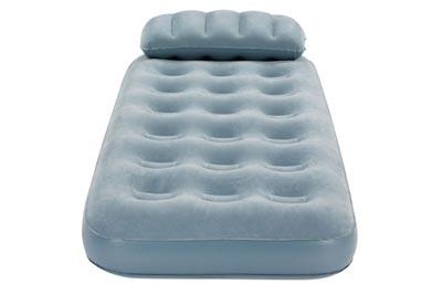 Campingaz Smart Quickbed simple