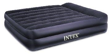 REISED LIT REISED INTEX COUSSIN 66720