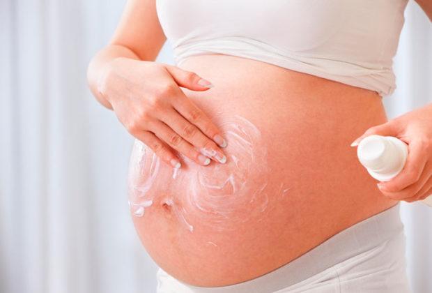 Les meilleures crèmes pour les vergetures selon les avis des utilisateurs La meilleure crème pour les vergetures