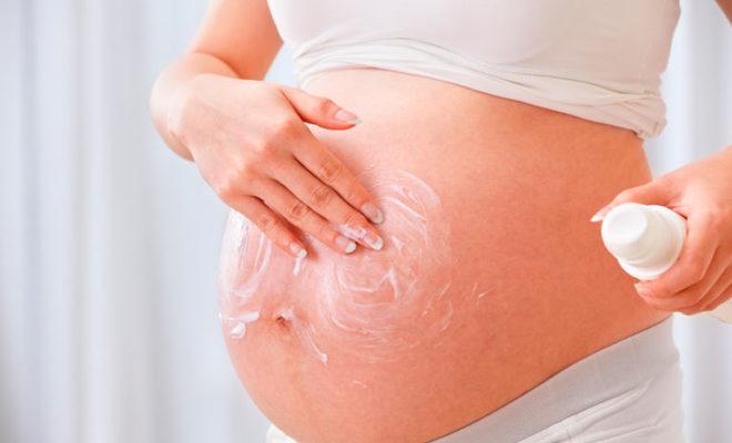 Les meilleures crèmes pour les vergetures selon les avis des utilisateurs La meilleure crème pour les vergetures