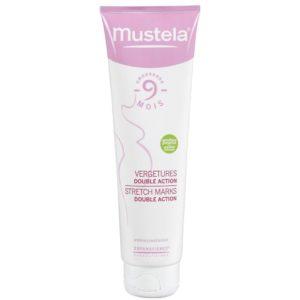 Mustela 9 mois