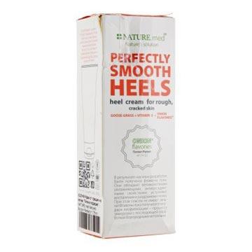 Crème pour talons craquelés