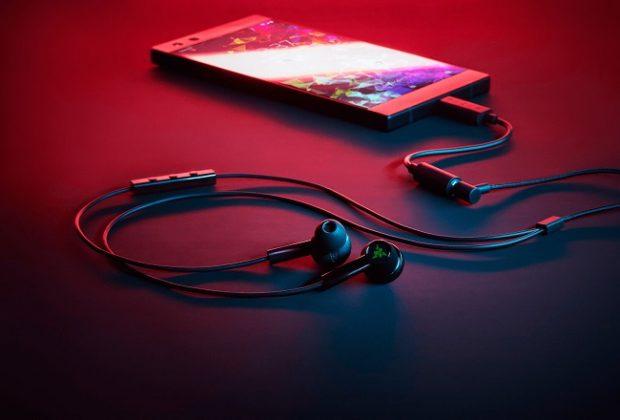 Les meilleurs écouteurs pour votre téléphone Les meilleurs écouteurs pour votre téléphone