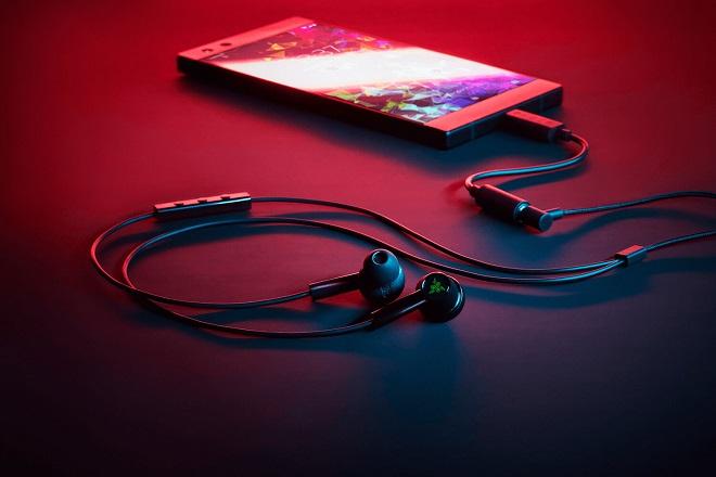 Les meilleurs écouteurs pour votre téléphone Les meilleurs écouteurs pour votre téléphone