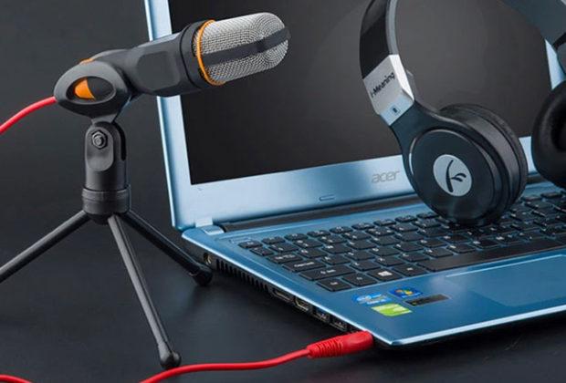 Les meilleurs microphones pour un ordinateur selon les avis des utilisateurs Les 5 meilleurs microphones pour votre ordinateur