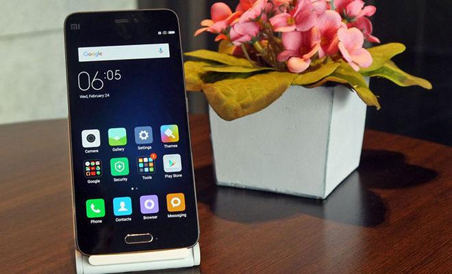 Les meilleurs smartphones à bas prix selon les avis des utilisateurs Meilleurs smartphones à bas prix