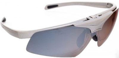 AUTOENJOY-Mode-SM-02-G