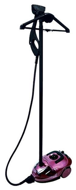 Foto av en golvångare