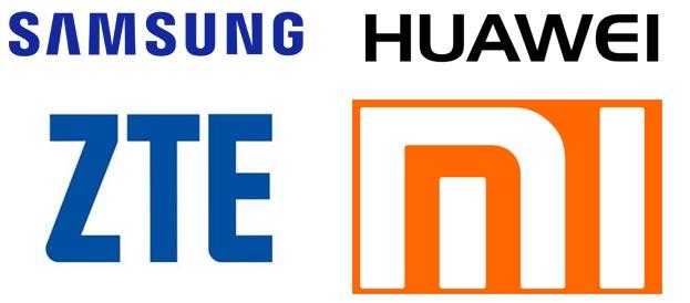 De bästa tillverkarna av billiga bärbara datorer