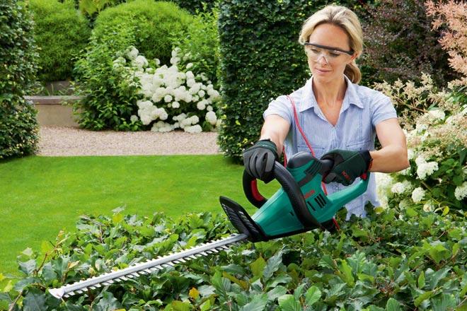 Les meilleurs débroussailleuses selon les avis des utilisateurs Les meilleurs débroussailleuses selon les avis des utilisateurs