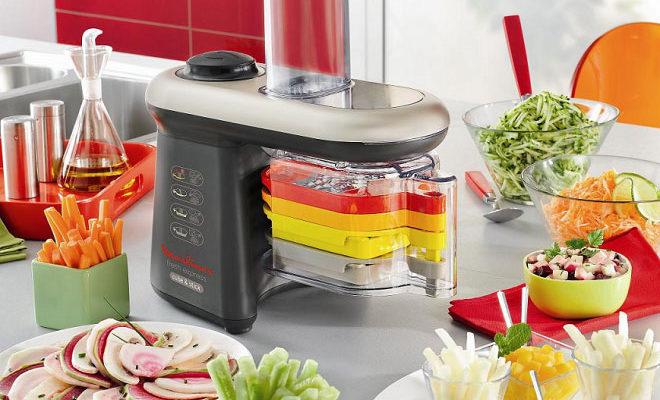 Meilleurs trancheurs selon les avis des utilisateurs Meilleurs trancheurs