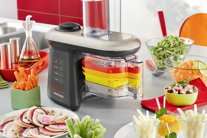 Meilleurs trancheurs selon les avis des utilisateurs Meilleurs trancheurs