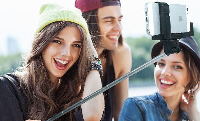 Les meilleurs bâtons de selfie selon les avis des utilisateurs Meilleurs bâtons à selfie