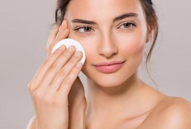 Meilleurs toners pour le visage selon les avis des utilisateurs Les meilleurs toniques pour le visage