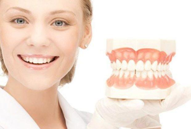 Meilleures prothèses selon les avis des utilisateurs Meilleures prothèses