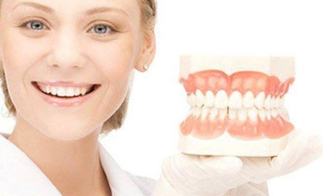 Meilleures prothèses selon les avis des utilisateurs Meilleures prothèses dentaires