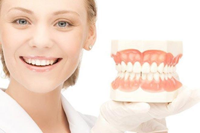 Meilleures prothèses selon les avis des utilisateurs Meilleures prothèses dentaires