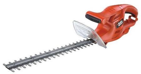 Meilleure brosse électrique Black & Decker GT 4245