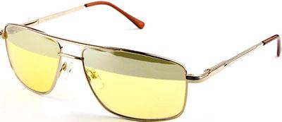 MATSUDA-MT-087-lunettes-pour-conducteurs