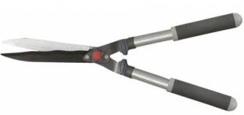 Sécateur de brousse Proline
