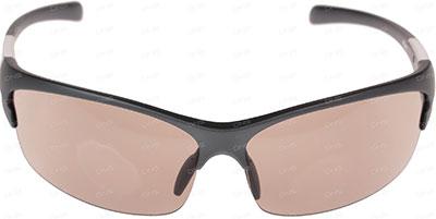 SP-Lunettes-AS-023-Gris