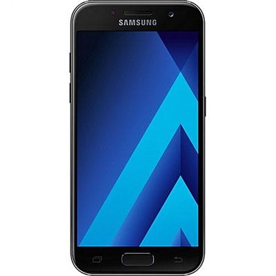 Samsung-Galaxy-A3-2017-Svart